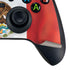 Mexico Flag Xbox Series X Controller Skin